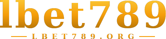 lbet789 logo
