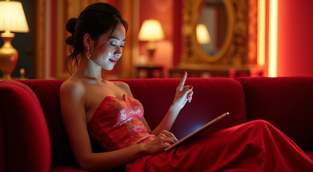 lbet789 lbet789 app ကို Android နဲ့ iOS မှာ ရယူပါ