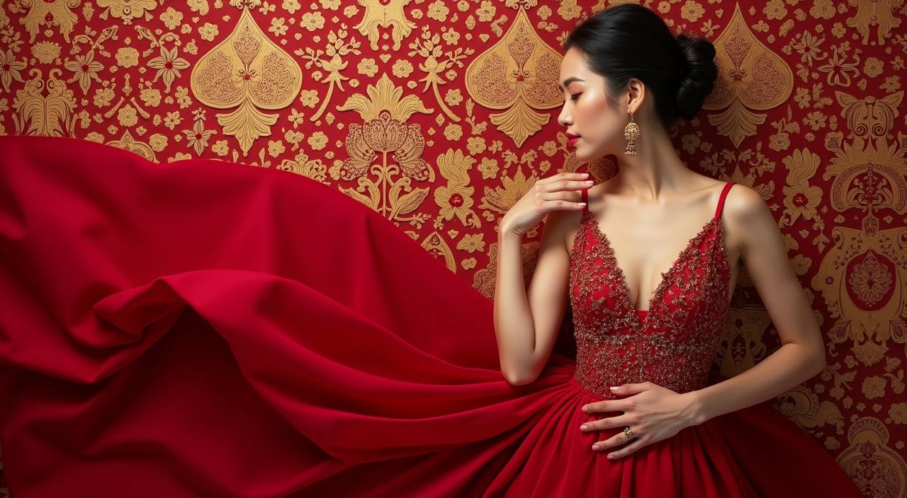 lbet789 သင့်ကိုယ်ရေးအချက်အလက်ကို နေရာတိုင်းကာကွယ်သည်